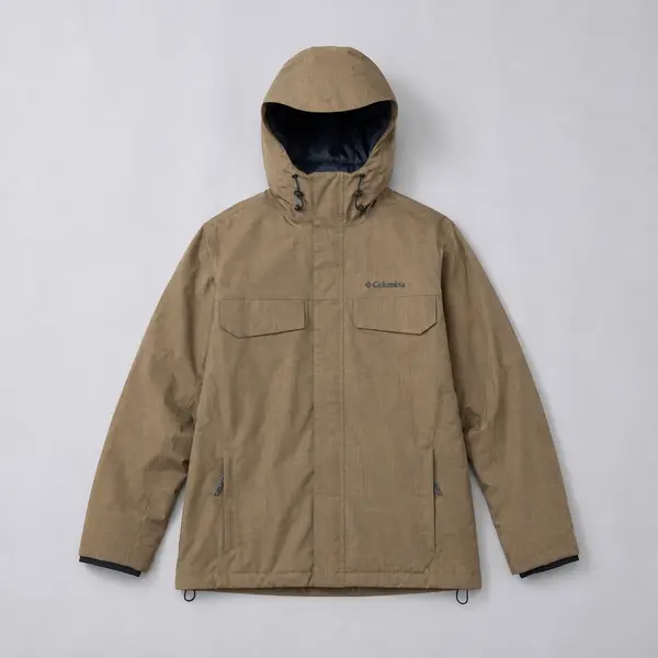 C-MJ021 6